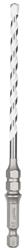 Milwaukee Tool Drill Bits 48-20-8876