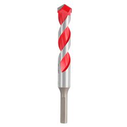 Milwaukee Carbide Hammer Drill Bits 48-20-9049