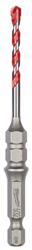 Milwaukee Tool Drill Bits 48-20-9090