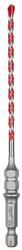 Milwaukee Tool Drill Bits 48-20-9092