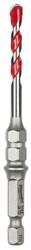 Milwaukee Tool Drill Bits 48-20-9094