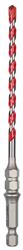 Milwaukee Tool Drill Bits 48-20-9096