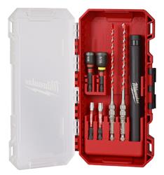 Milwaukee Tool Drill Bits 48-20-9097