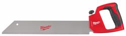 Milwaukee Tool Hand Saws 48-22-0218