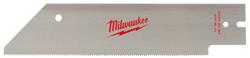 Milwaukee Tool Hand Saws 48-22-0222