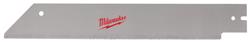 Milwaukee Tool Hand Saws 48-22-0228