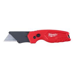 Milwaukee FASTBACK Compact Folding Utility Knives