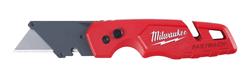 Milwaukee FASTBACK Folding Utility Knives