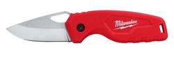 Milwaukee Compact Folding Knives 48-22-1521