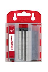 Milwaukee General Purpose Utility Blades 48-22-1900