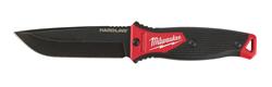 Milwaukee HARDLINE Fixed Blade Knives 48-22-1928