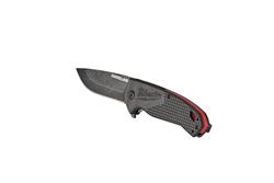 Milwaukee HARDLINE Smooth Blade Pocket Knives