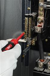 Milwaukee Tool Squares 48-22-2252