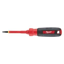 Milwaukee Tool Squares 48-22-2251