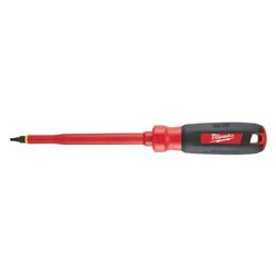 Milwaukee Tool Squares 48-22-2253