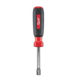 Milwaukee Hollow Shaft Nut Drivers 48-22-2421