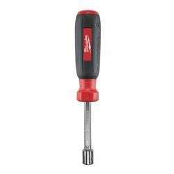 Milwaukee Hollow Shaft Nut Drivers 48-22-2423