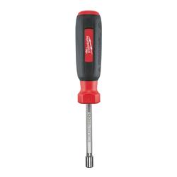 Milwaukee Hollow Shaft Nut Drivers 48-22-2435