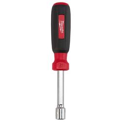 Milwaukee Hollow Shaft Nut Drivers 48-22-2436