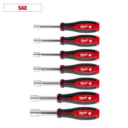 Milwaukee Tool Nut Drivers 48-22-2447
