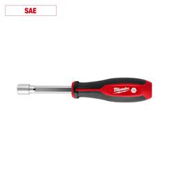Milwaukee Tool Nut Drivers 48-22-2454