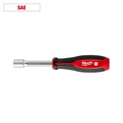 Milwaukee Tool Nut Drivers 48-22-2455