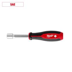 Milwaukee Tool Nut Drivers 48-22-2456