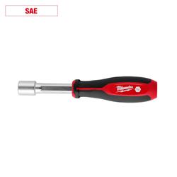 Milwaukee Tool Nut Drivers 48-22-2457