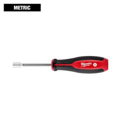 Milwaukee Tool Nut Drivers 48-22-2461