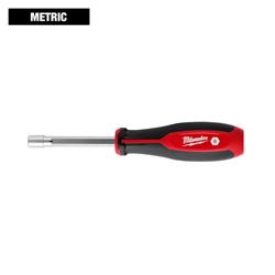 Milwaukee Tool Nut Drivers 48-22-2463