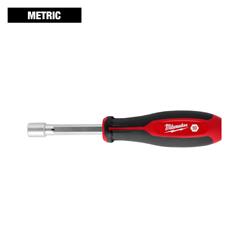Milwaukee Tool Nut Drivers 48-22-2466