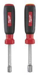 Milwaukee Tool Nut Drivers 48-22-2502