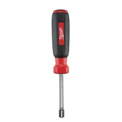 Milwaukee Tool Nut Drivers 48-22-2520