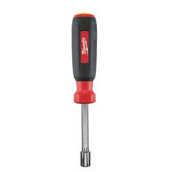 Milwaukee Tool Nut Drivers 48-22-2522