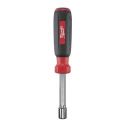 Milwaukee Tool Nut Drivers 48-22-2524
