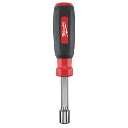 Milwaukee Tool Nut Drivers 48-22-2526
