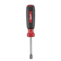 Milwaukee Tool Nut Drivers 48-22-2531