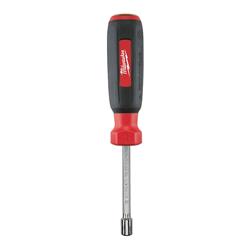 Milwaukee Tool Nut Drivers 48-22-2532