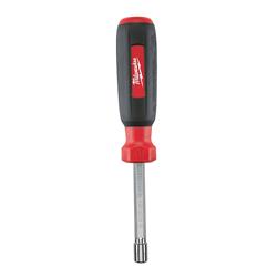 Milwaukee Tool Nut Drivers 48-22-2533