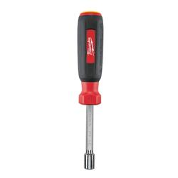 Milwaukee Tool Nut Drivers 48-22-2535