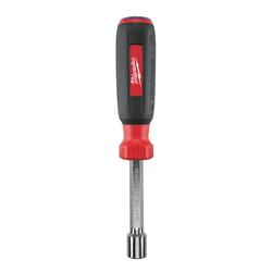 Milwaukee Hollow Shaft Nut Drivers 48-22-2536