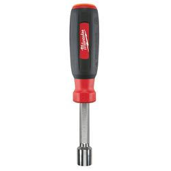Milwaukee Tool Nut Drivers 48-22-2537