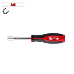 Milwaukee Tool Nut Drivers 48-22-2552