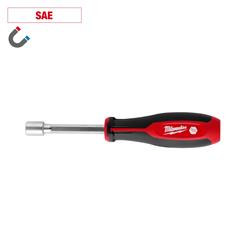 Milwaukee Tool Nut Drivers 48-22-2553