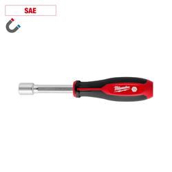 Milwaukee Tool Nut Drivers 48-22-2555