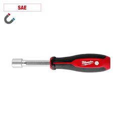 Milwaukee Tool Nut Drivers 48-22-2556