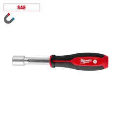 Milwaukee Tool Nut Drivers 48-22-2557