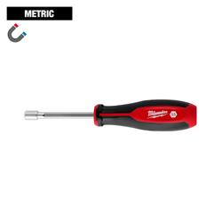 Milwaukee Tool Nut Drivers 48-22-2562