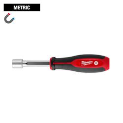 Milwaukee Tool Nut Drivers 48-22-2567