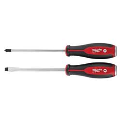 Milwaukee Demo Screwdriver Sets 48-22-2702